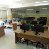 Laboratorio Linguistico